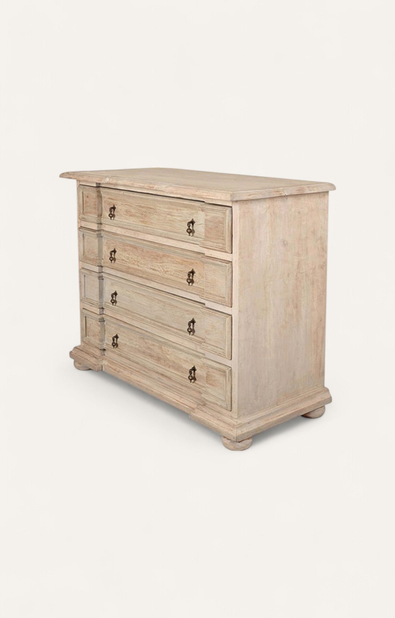 Chest Of Drawer