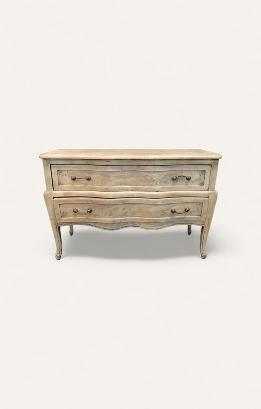 Chest Of Drawer