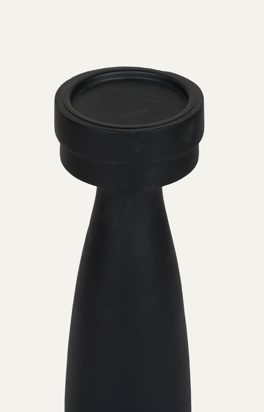 Noirwood Taper Candle Stand