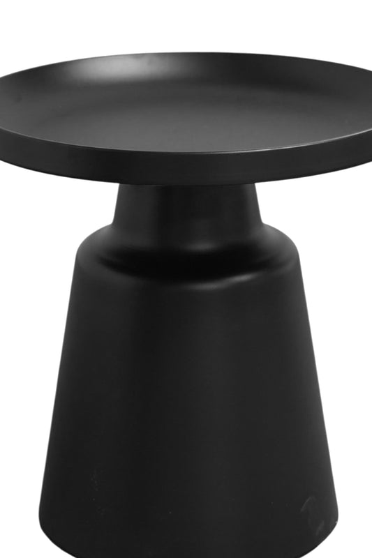 Bennett Nesting Coffee Tables - Set of 2