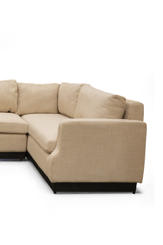 Sectional Sofa