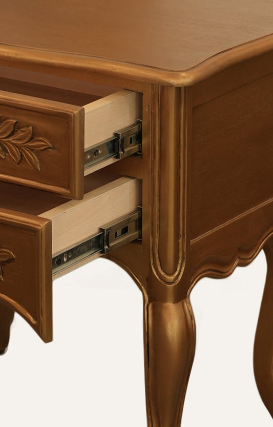 Imperial Bed Side Table