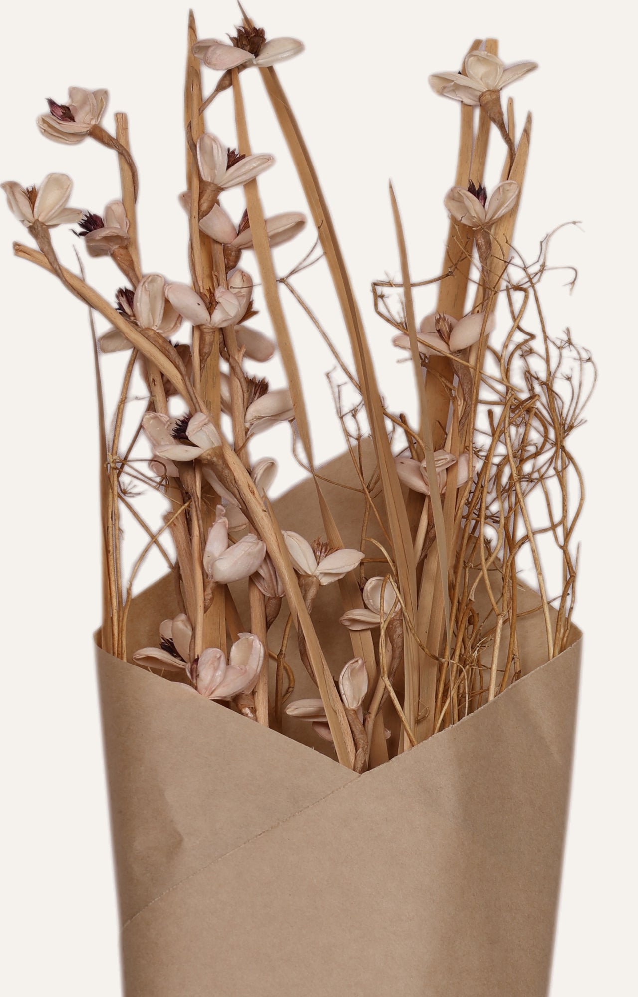 Charma Sola Flower Deco Stick