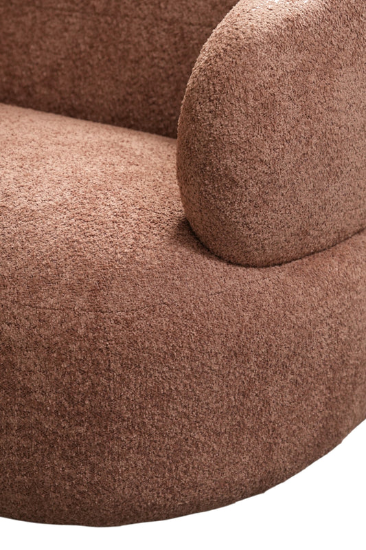 Cedar Crest Charm Sofa