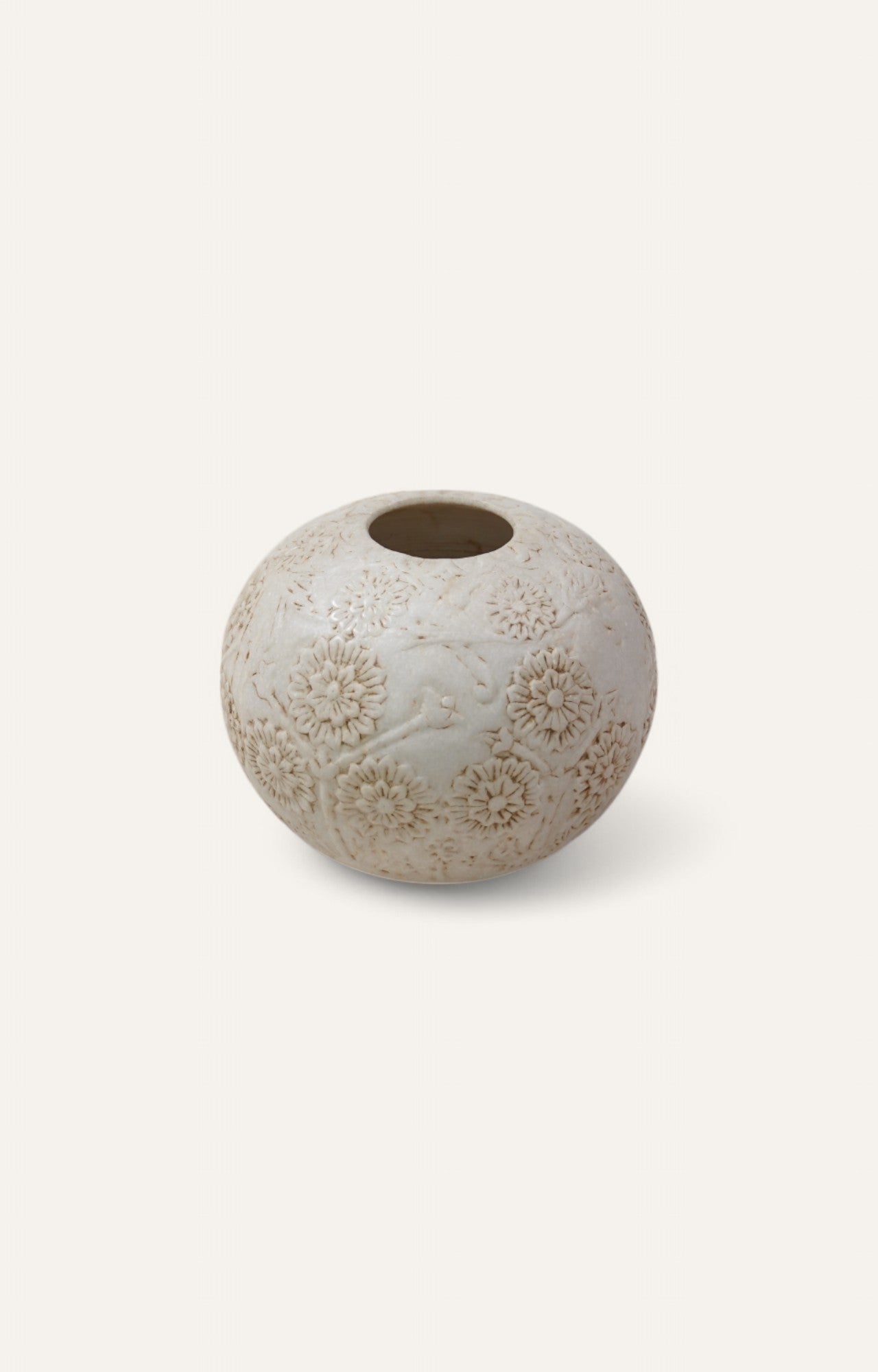 Marble Bowl