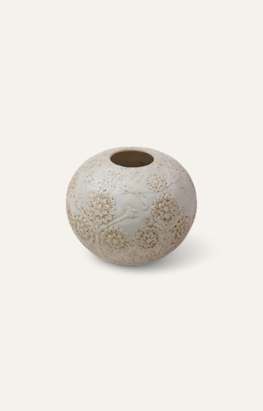 Marble Bowl