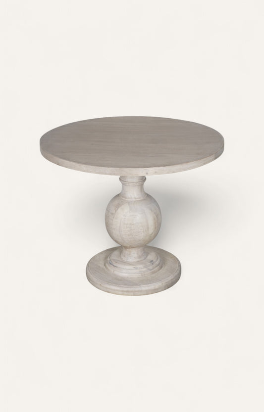 Occasional Table