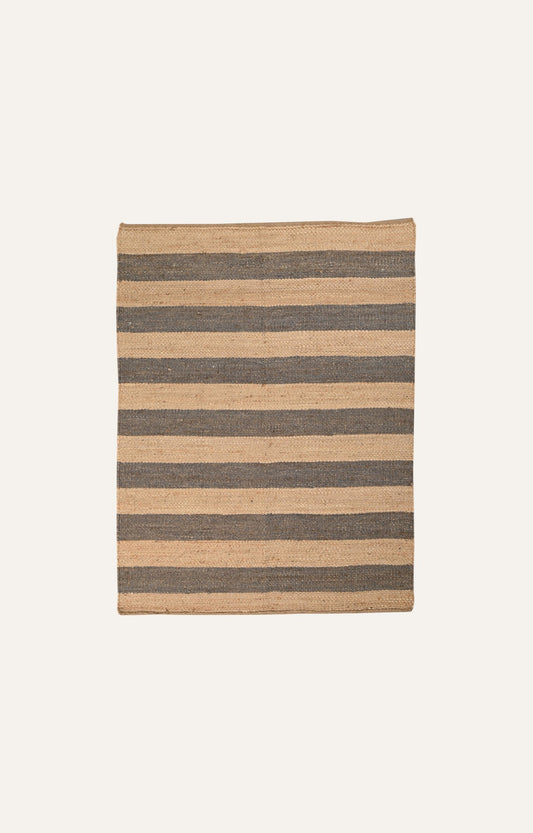 Jute / Hemp Rug