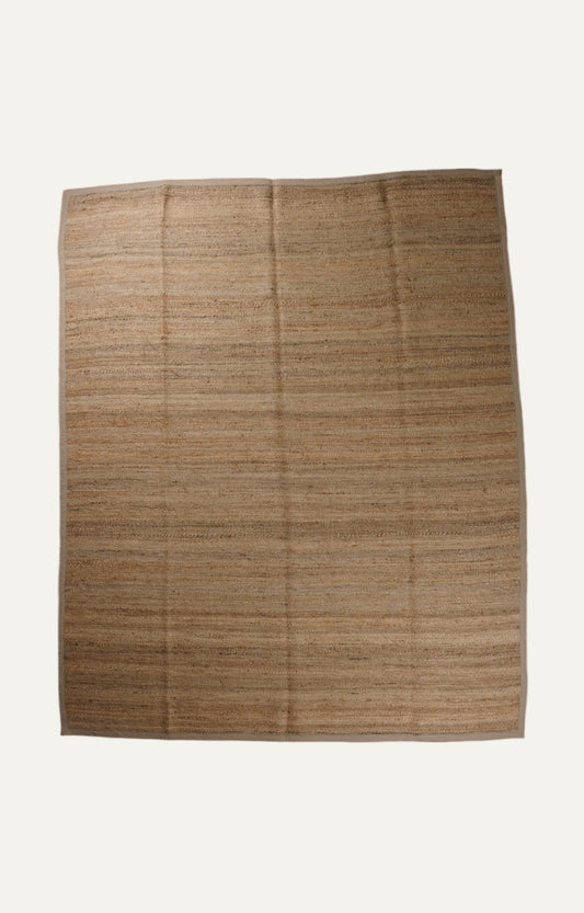 Jute Rug