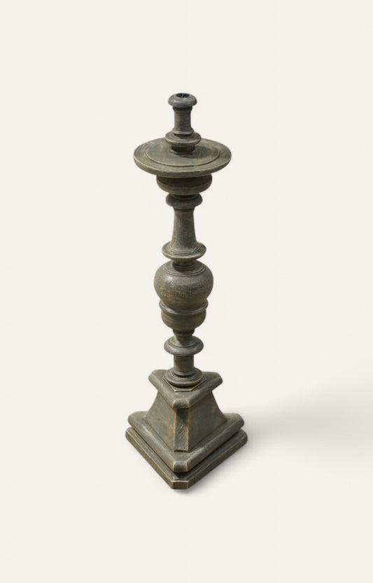 Candle Stand