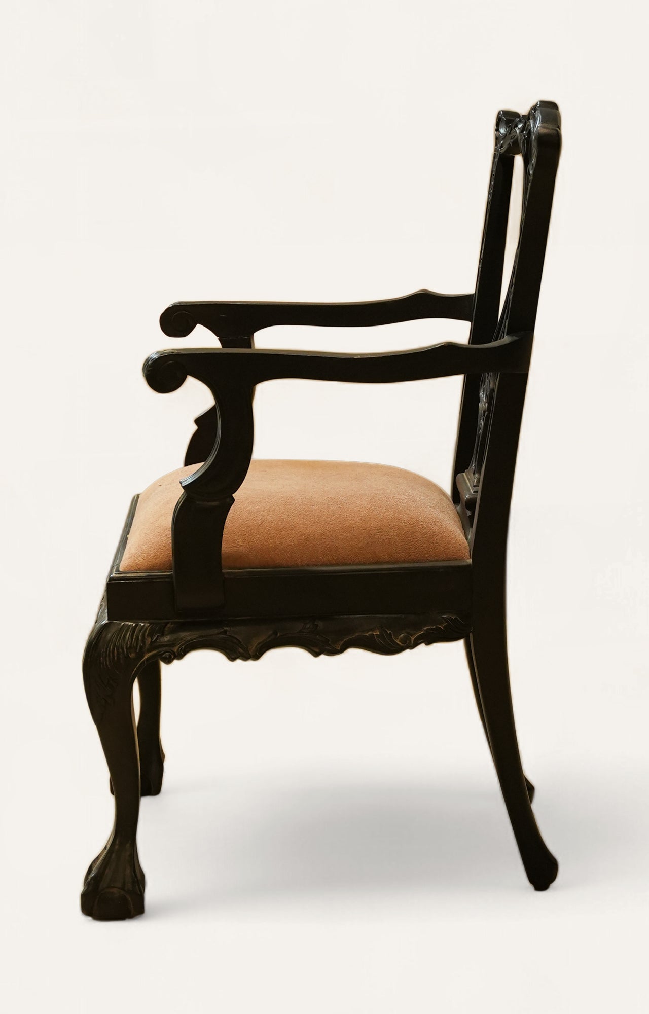 Arm Chair