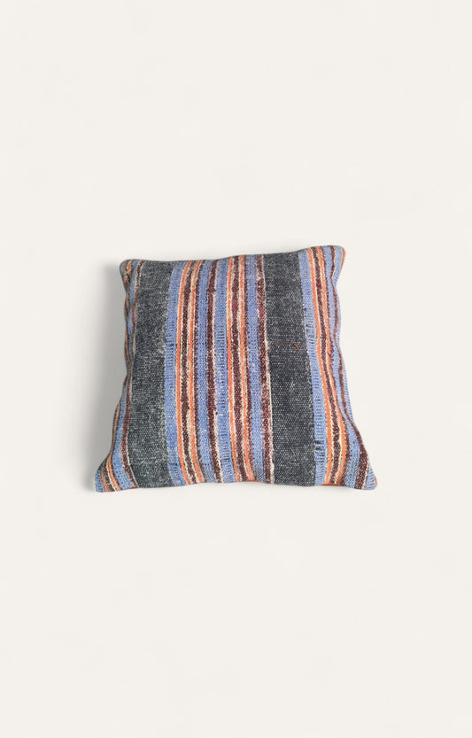 Printed Cushion