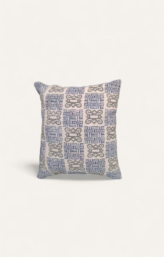 Printed Cushion