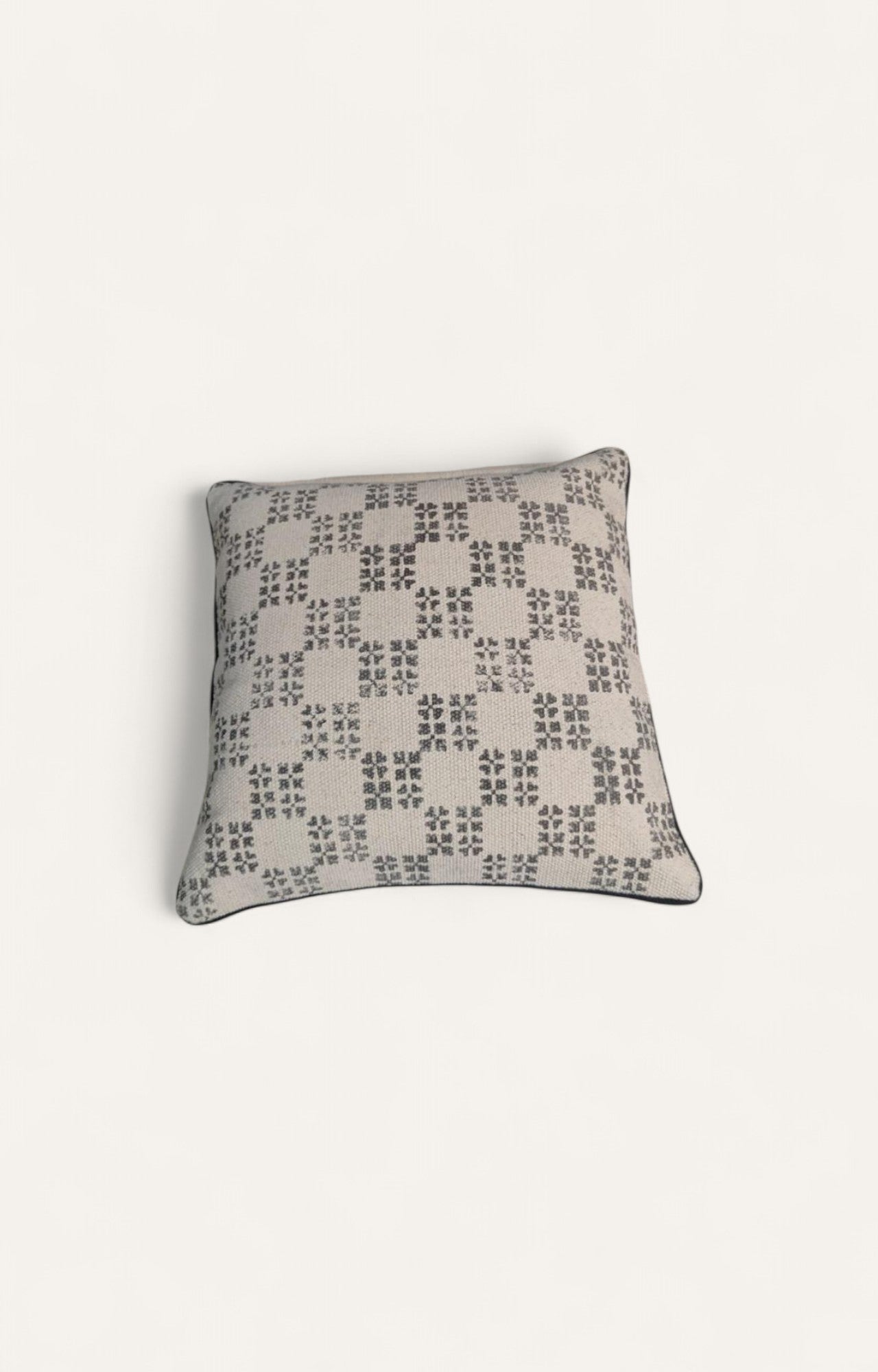 Printed Cushion