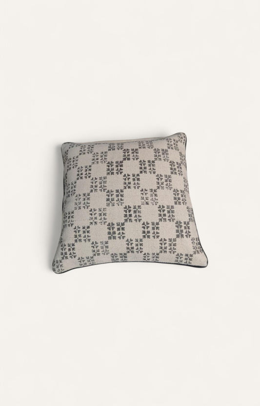 Printed Cushion