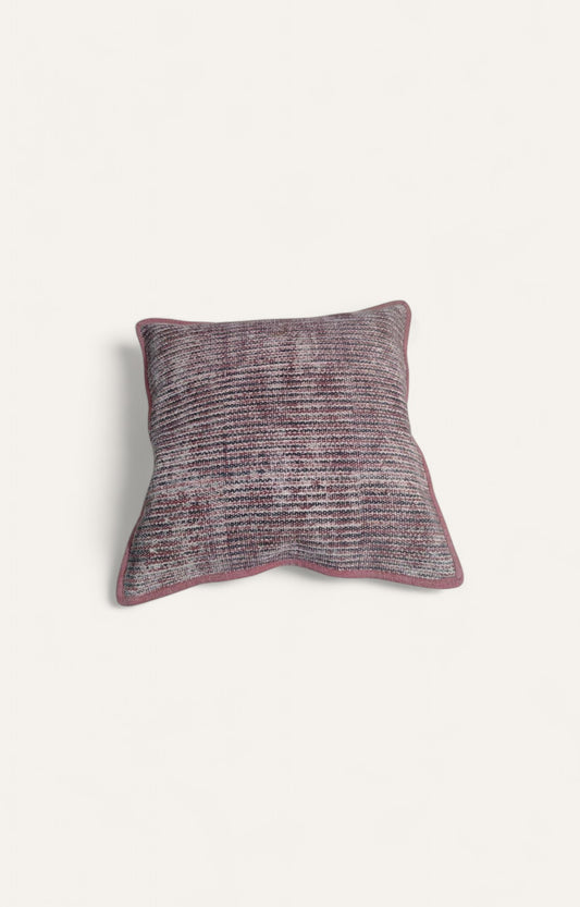 Printed Cushion