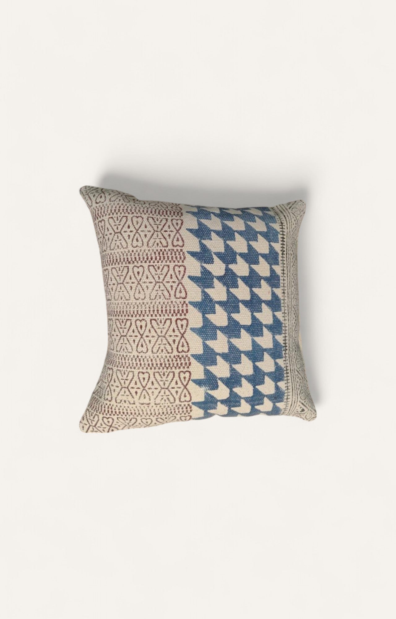 Printed Cushion