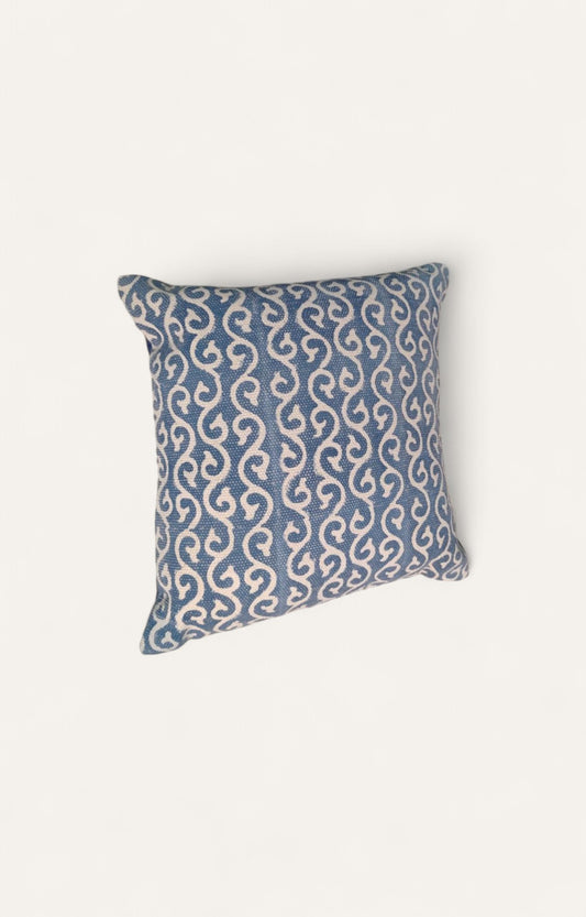 Printed Cushion