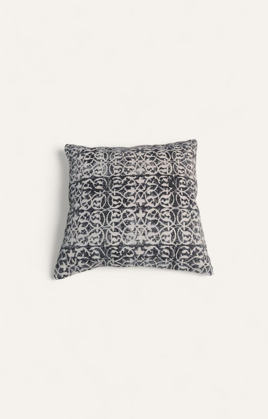 Printed Cushion