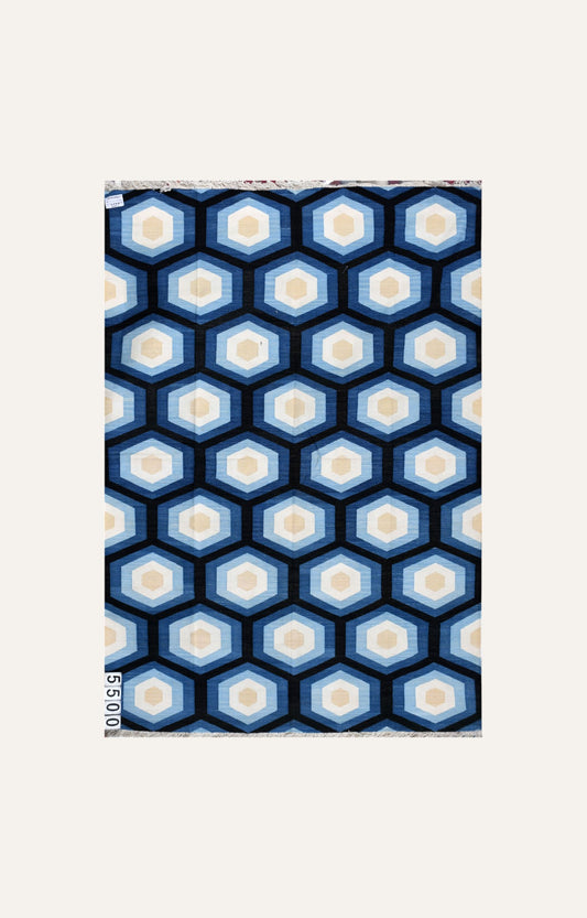 Cotton Rug