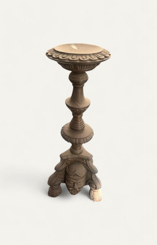Candle Stand
