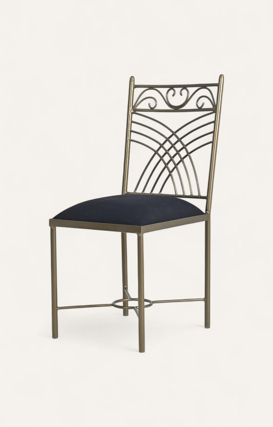 Bistro Dining Chair