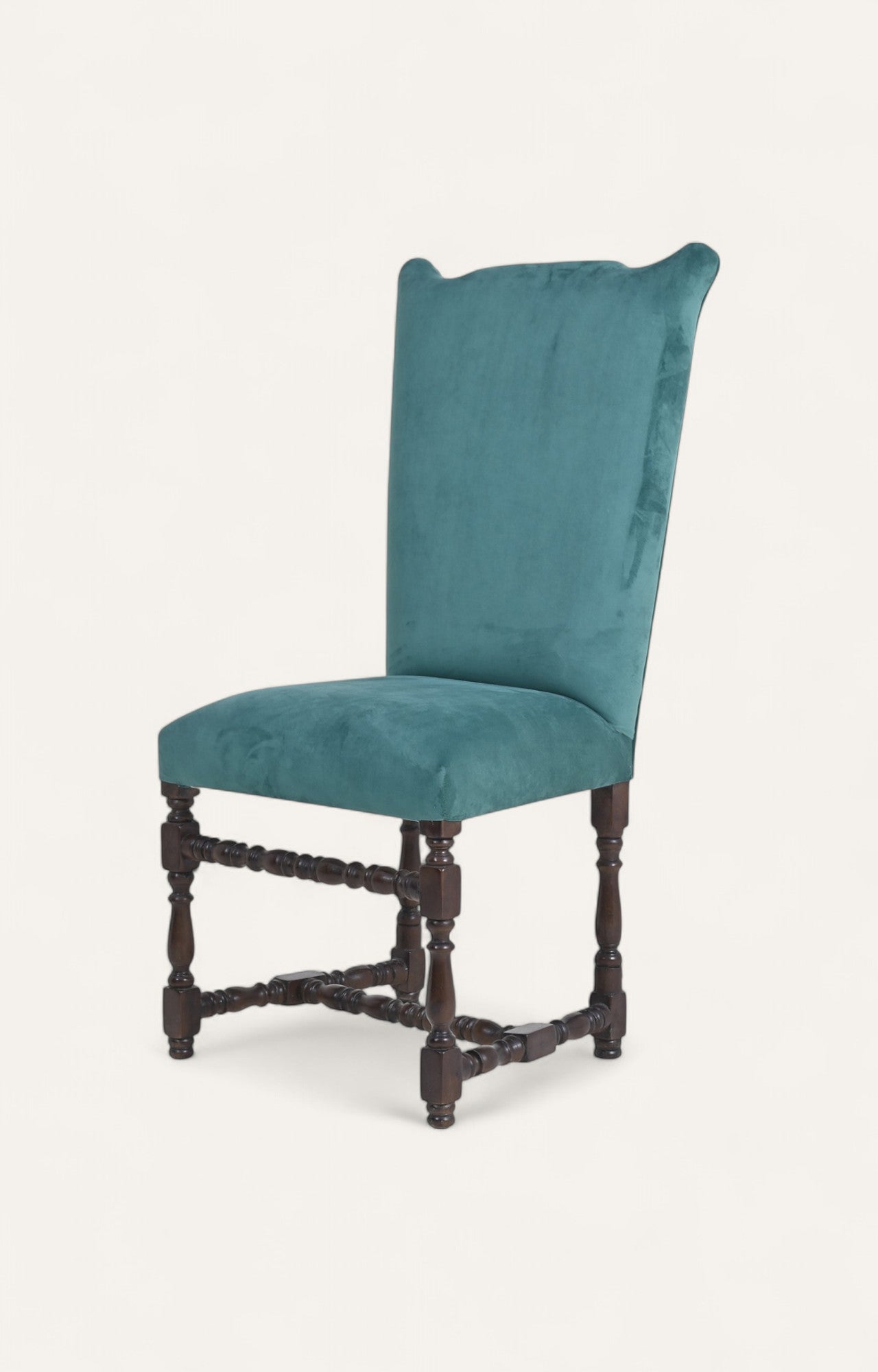 Nancy Dining Chair