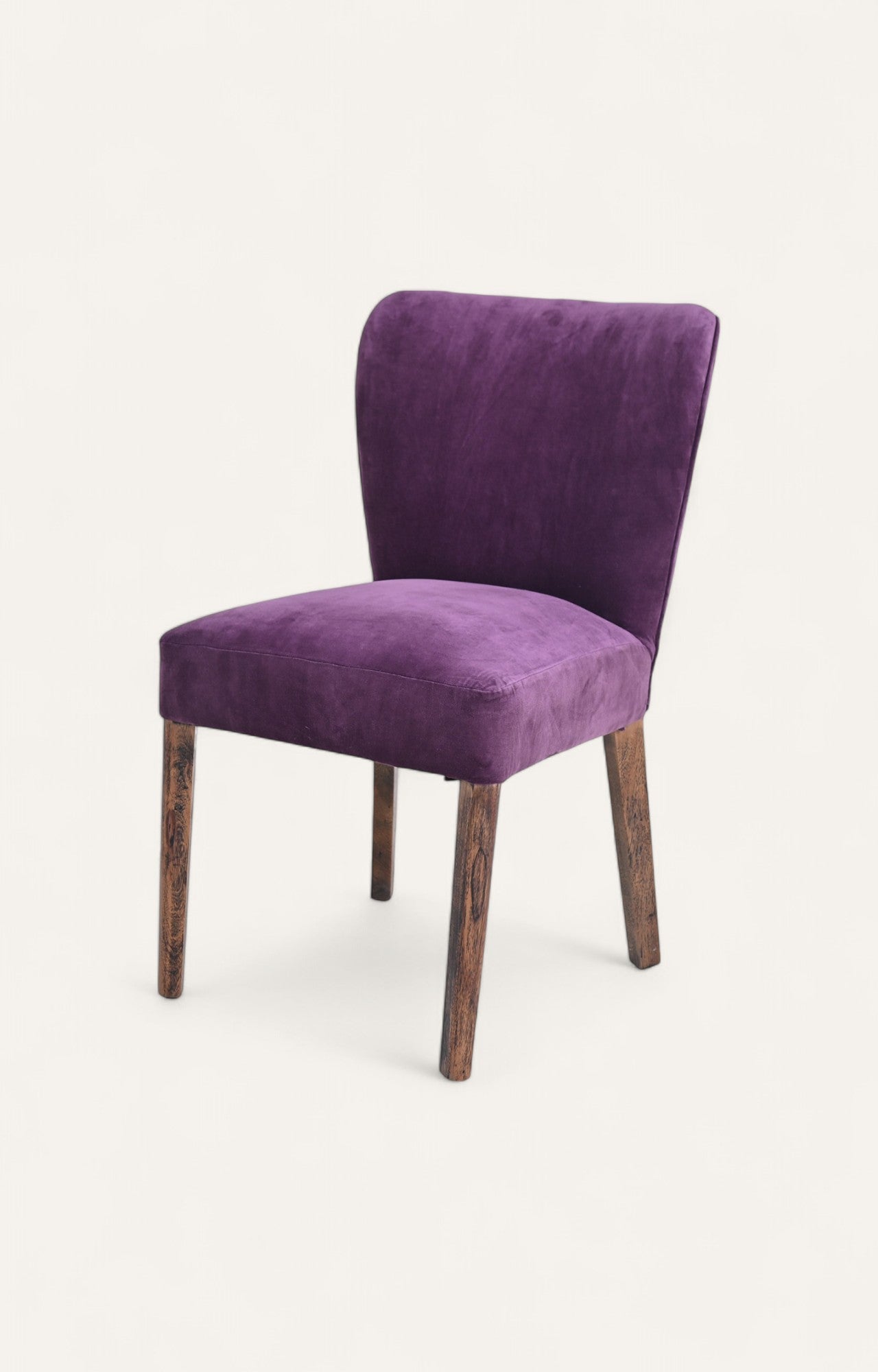 Upholstered Dining chair