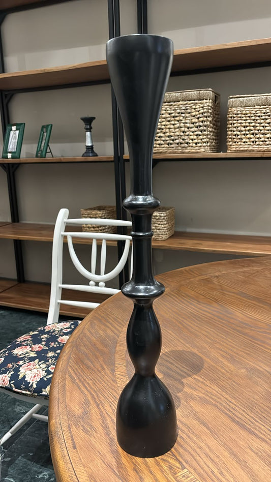 Candle Stand