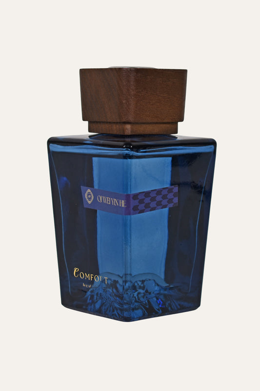 Luxury Reed Diffuser