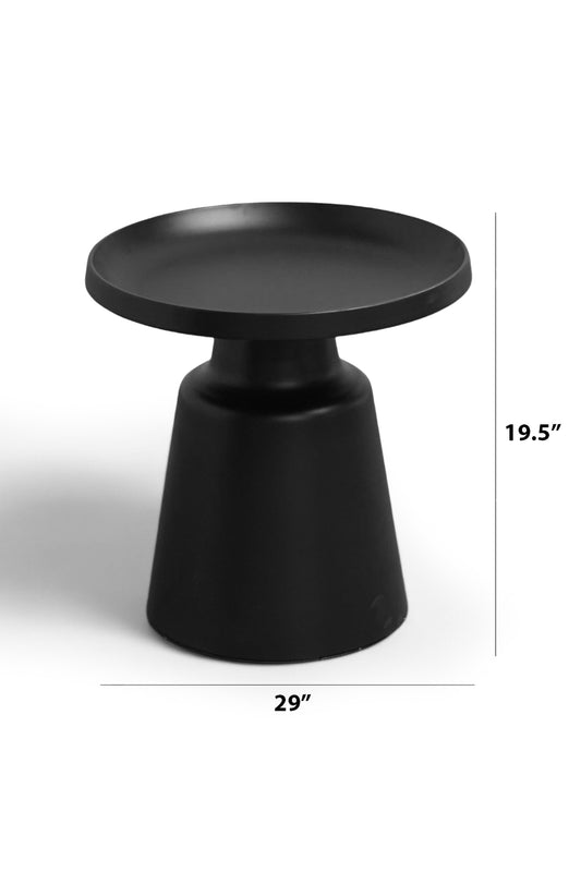 Bennett Nesting Coffee Tables- BIG