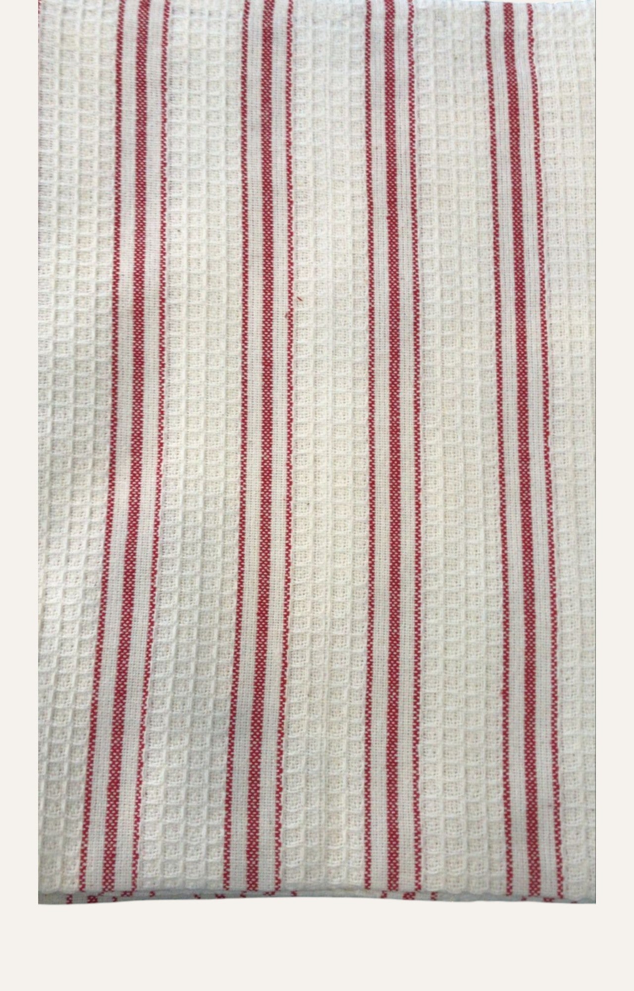 Kitchen Towel
