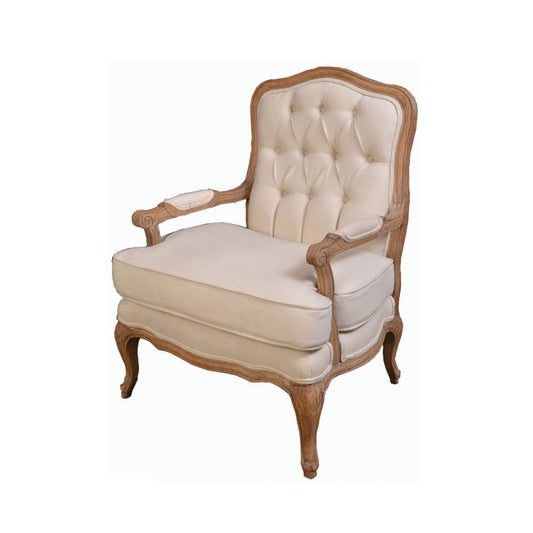 Classic Arm Chair