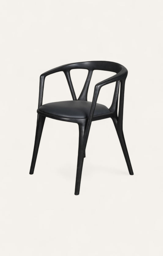 Modern & Stylish Dining Chair