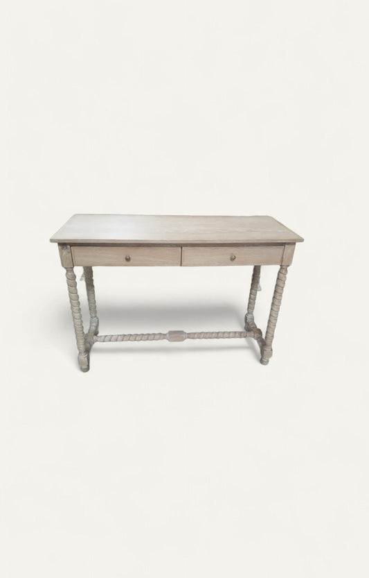 Study Desk