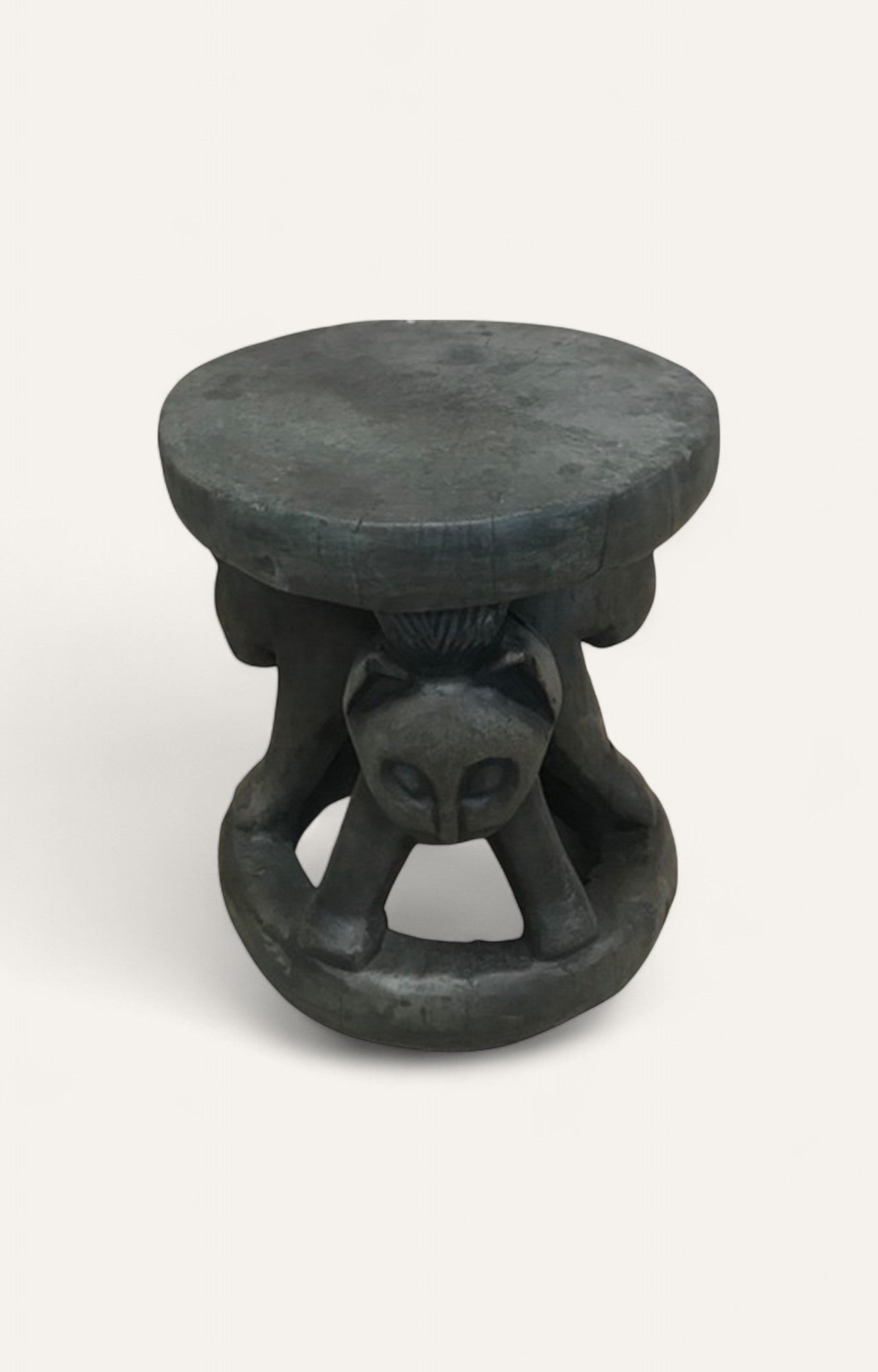 Stool
