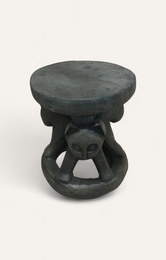 Stool
