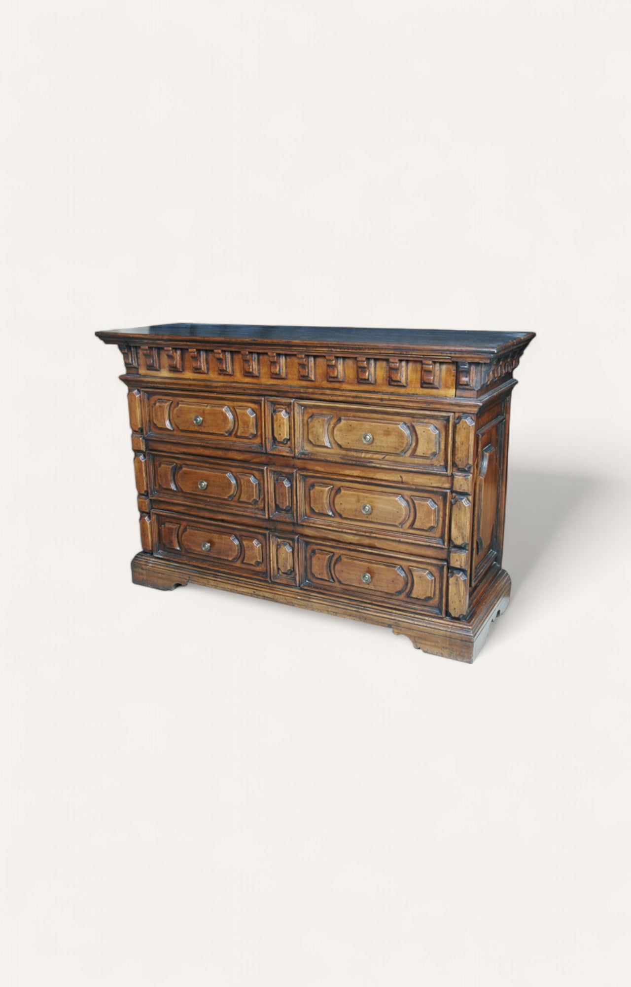 Chest Of Drawer