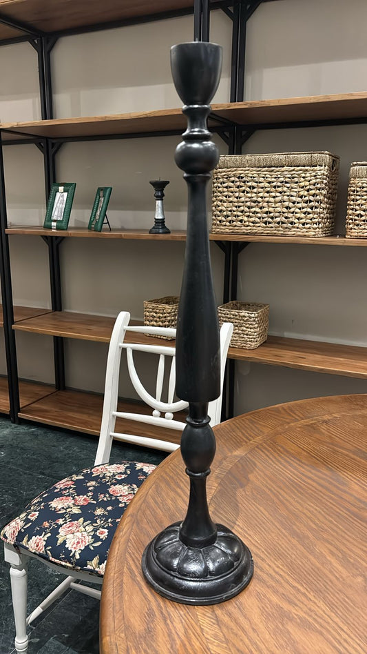 Candle Stand
