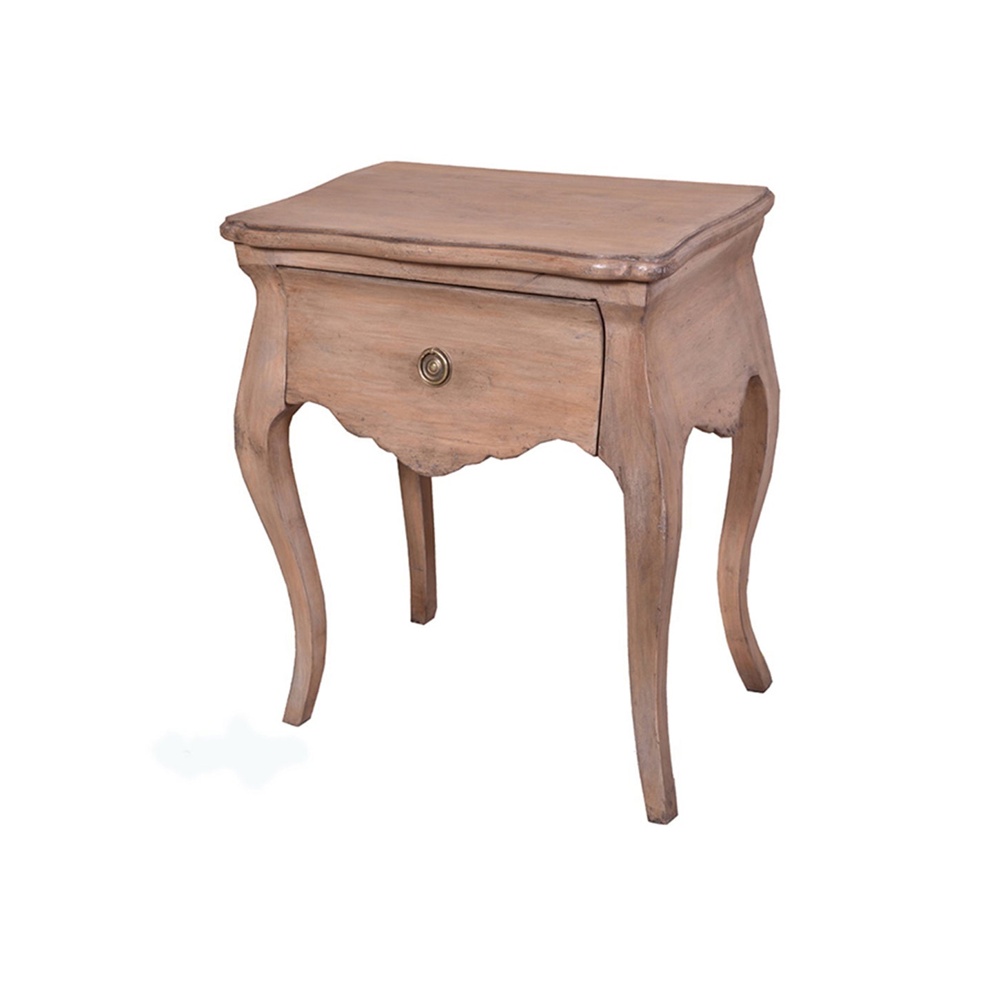 French Night Stand