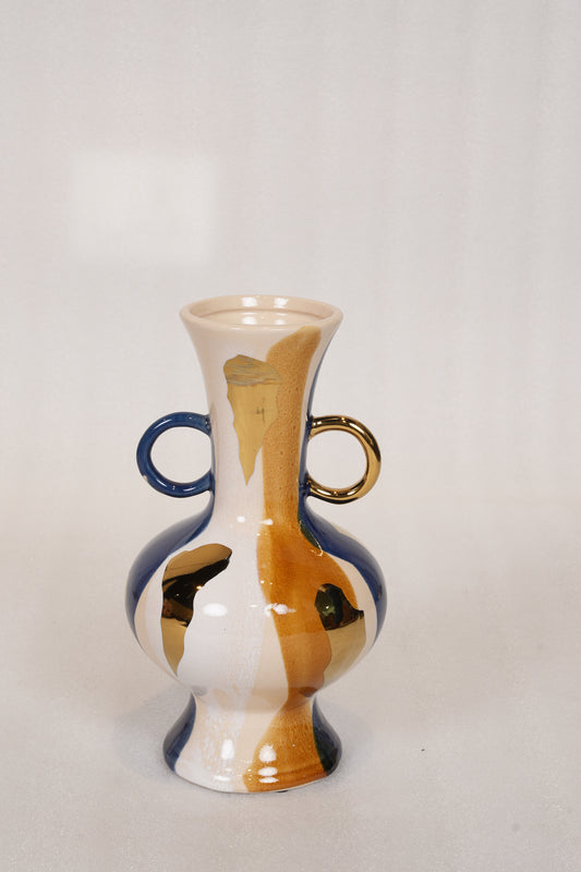 Ceramic Vase