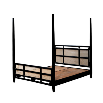 bedroom range 19
