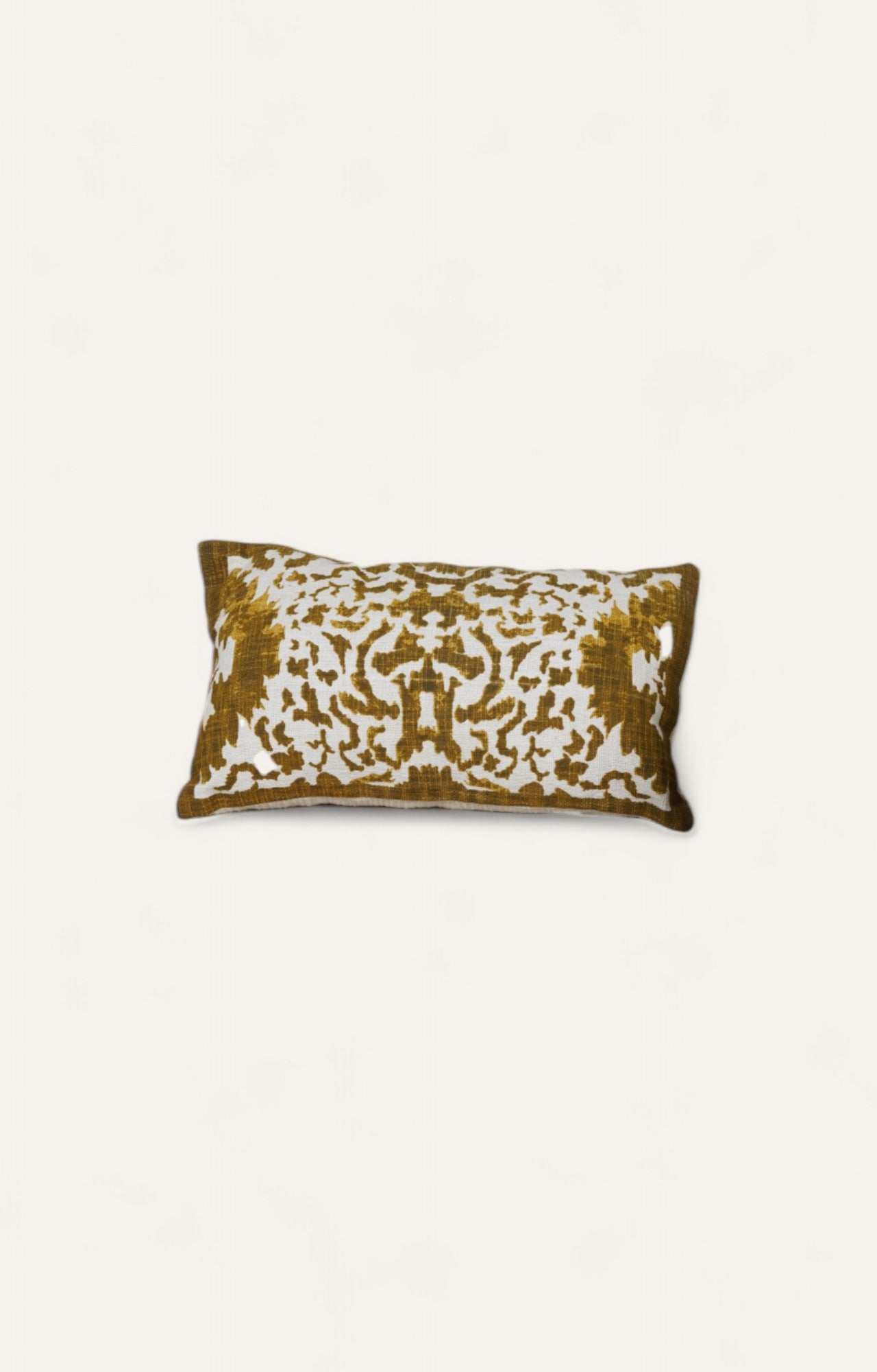 Cushion