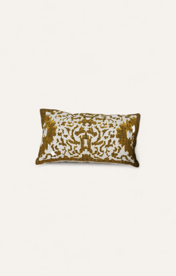 Cushion