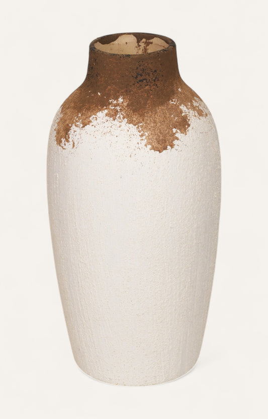 Ceramic Vase