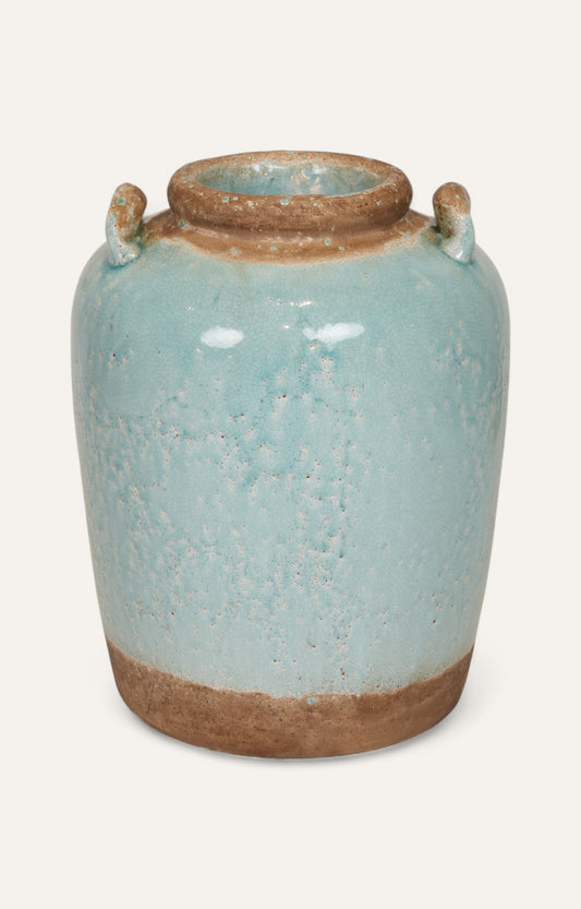 Ceramic Vase