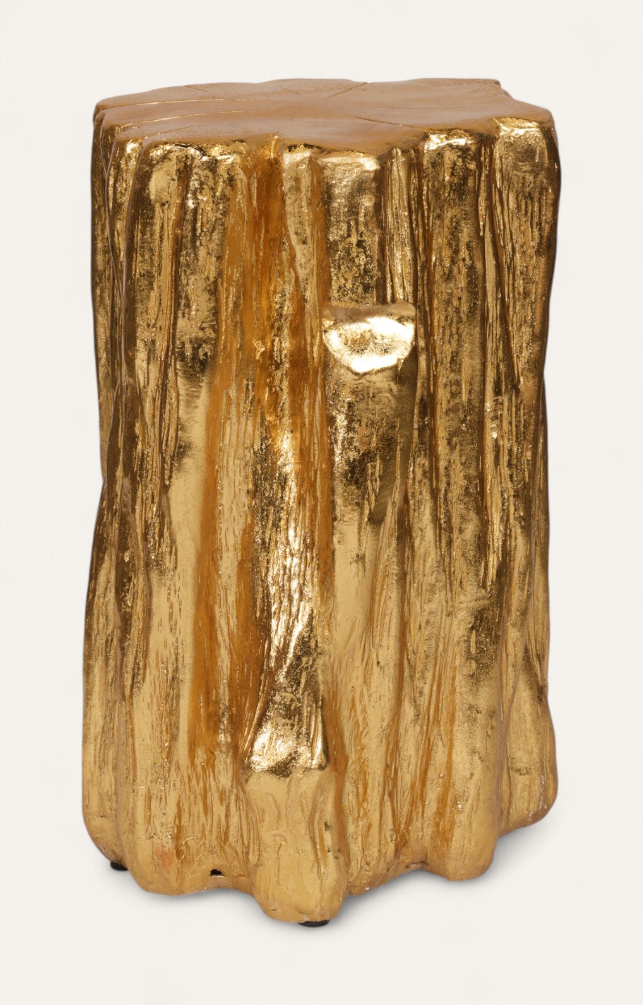 Artificial Fiber Stool