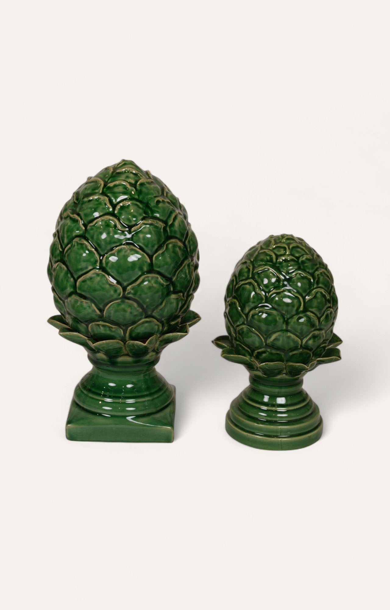 Ceramic Table Décor Big