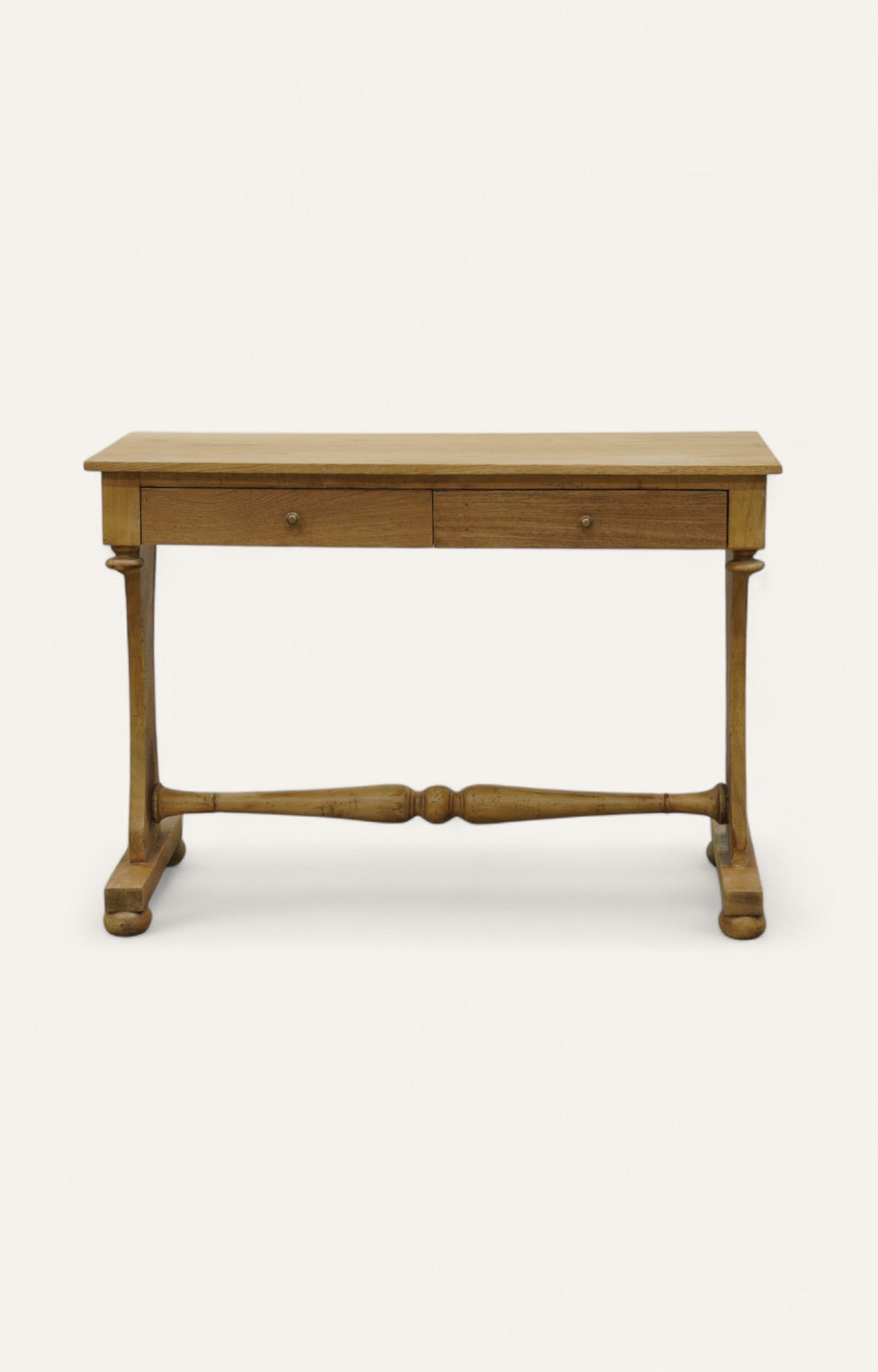 The Heritage Writing Desk