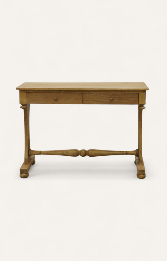 The Heritage Writing Desk